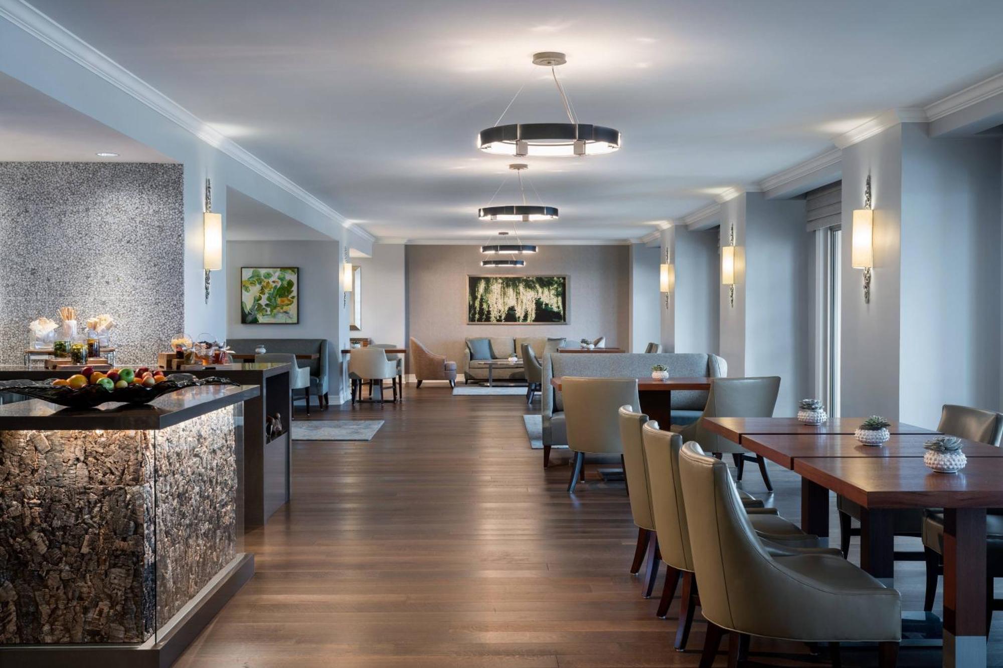 The Ritz-Carlton, Sarasota Hotell Exteriör bild